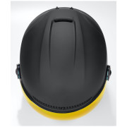 Casco da sci Etape Aspen Pro