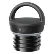Tappo di ricambio Klean Kanteen Arch Loop Cap