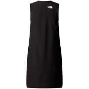 Vestito da donna The North Face Packable Dress
