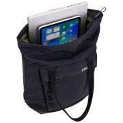 Borsa a spalla Thule Paramount 22L