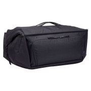 Borsa da viaggio Thule Roundtrip MTB 70 l