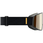 Occhiali da sci Salomon Sentry Pro Otg Sigma
