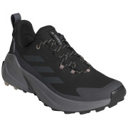 Scarpe da trekking da donna Adidas Terrex Trailmaker 2