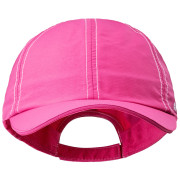 Berretto con visiera per bambini Hi-Tec Berino Jr