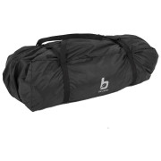 Tenda Bo-Camp Air Storage tent M