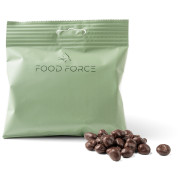 Frutta secca Food Force Uvetta al cioccolato fondente 50 g