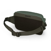 Marsupio Osprey Transporter Waist