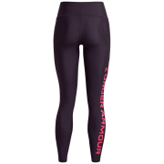 Leggings da donna Under Armour HG Armour Branded Legging