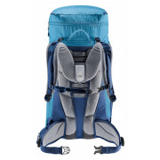 Zaino junior Deuter Fox 40
