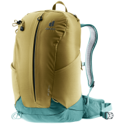 Zaino Deuter AC Lite 23 2023