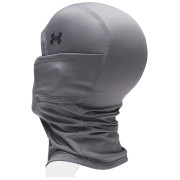 Passamontagna Under Armour CG Storm Balaclava