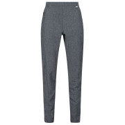 Pantaloni da donna Regatta Pentre Strtch Trs