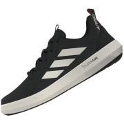 Scarpe da uomo Adidas Terrex Boat Lace Cl