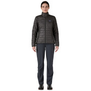 Giacca da donna Patagonia W's Nano Puff Jacket