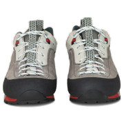Scarpe da uomo Garmont Dragontail LT GTX