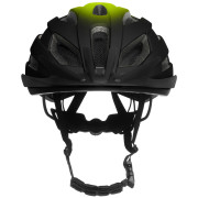 Casco da ciclismo R2 Spirit