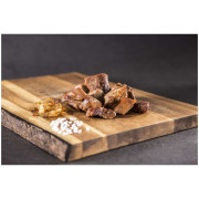 Pasto pronto Adventure Menu 100% Carne di tacchino con le cipolle 200 g