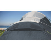 Tenda Outwell Dash 5