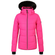 Giacca da donna Dare 2b Glamorize IV Jacket rosa Pure Pink