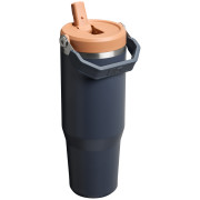 Tazza termica Stanley Tumbler Flip Straw 2.0 890 ml