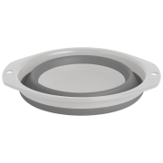 Ciotola Outwell Collaps Bowl S