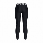 Leggings da donna Under Armour HG Authentics Legging