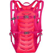 Zaino da corsa Salewa Ultra Train 14 BP
