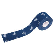 Nastro kinesiologico Camp Climbing Tape New