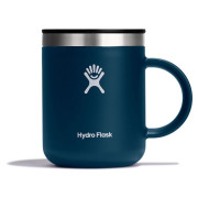 Tazza termica Hydro Flask 12 oz Coffee Mug petrol INDIGO