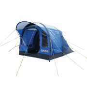 Tenda Regatta Kolima 3 Inflate blu Laser/Ebony