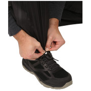 Pantaloni da uomo Kilpi Alpin-M