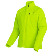 Giacca da ciclismo da donna Dare 2b Tor Jacket