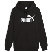 Felpa da uomo Puma ESS No. 1 Logo Hoodie TR