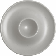 Accessorio da cucina Brunner Egg Holder Ø 12,5