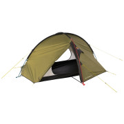Tenda da trekking Terra Nova Equipment Helm Compact 2