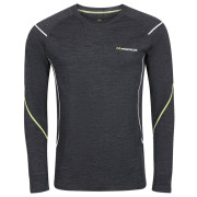 Maglietta funzionale da uomo Progress MW NDR 170