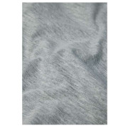 Maglietta da bambino Lego Wear Lwtaj 217 Grey