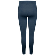 Leggings da donna Dare 2b Legitimate Legging