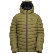Giacca da uomo Dare 2b Torrek Padded Jacket verde MartiniOlive