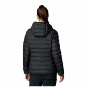 Giacca invernale da donna Columbia Lake 22™ Ii Down Hooded Jacket