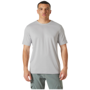 Maglietta da uomo Helly Hansen Hh Tech T-Shirt 2.0