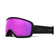Occhiali da sci da donna Giro Millie - Vivid Pink