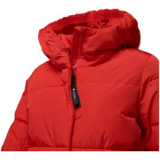 Cappotto invernale da donna Loap Taruna