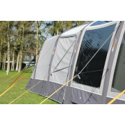 Tenda gonfiabile Vango Anantara IV Air 650XL