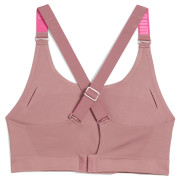 Reggiseno Puma 3D Knit Sport Top