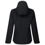 Giacca da donna Dare 2b Womens Torrek III Jacket