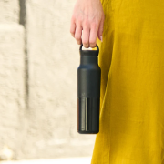 Tappo di ricambio Klean Kanteen Arch Loop Cap