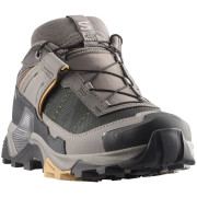 Scarpe da donna Salomon X Ultra 5 Gore-Tex