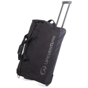 Borsa da viaggio LifeVenture Expedition Wheeled Duffle 100 L