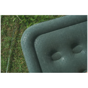 Materasso gonfiabile Outwell Excellent Single